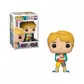 Игровая Фигурка Funko Pop! Серии Bts - Рэп-Монстр - 37867_2.jpg - № 2