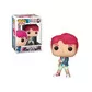 Ігрова Фігурка Funko Pop! Серії Bts - Чонгук - 37861_2.jpg - № 2