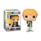 Игровая Фигурка Funko Pop! Серии Bts - Чин - 37862_2.jpg - № 2