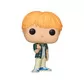 Игровая Фигурка Funko Pop! Серии Bts - Чин - 37862_1.jpg - № 1