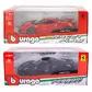 Автомодель - Ferrari 488 Pista - 18-26026_1.jpg - № 1