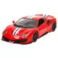 Автомодель - Ferrari 488 Pista - 18-26026_2.jpg - № 2