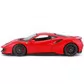 Автомодель - Ferrari 488 Pista - 18-26026_3.jpg - № 3