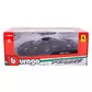 Автомодель - Ferrari 488 Pista - 18-26026_13.jpg - № 13