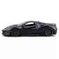 Автомодель - Ferrari 488 Pista - 18-26026_9.jpg - № 9