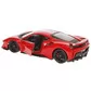Автомодель - Ferrari 488 Pista - 18-26026_4.jpg - № 4