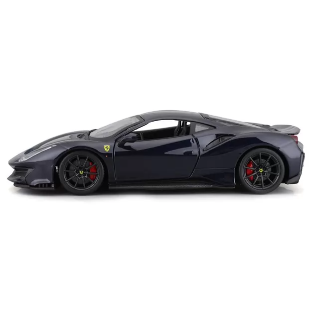 Автомодель - Ferrari 488 Pista