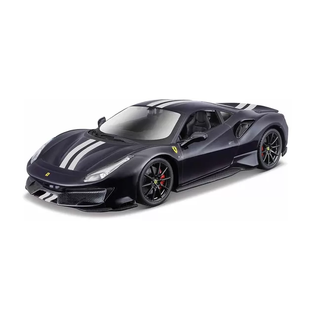 Автомодель - Ferrari 488 Pista