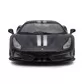 Автомодель - Ferrari 488 Pista - 18-26026_11.jpg - № 11