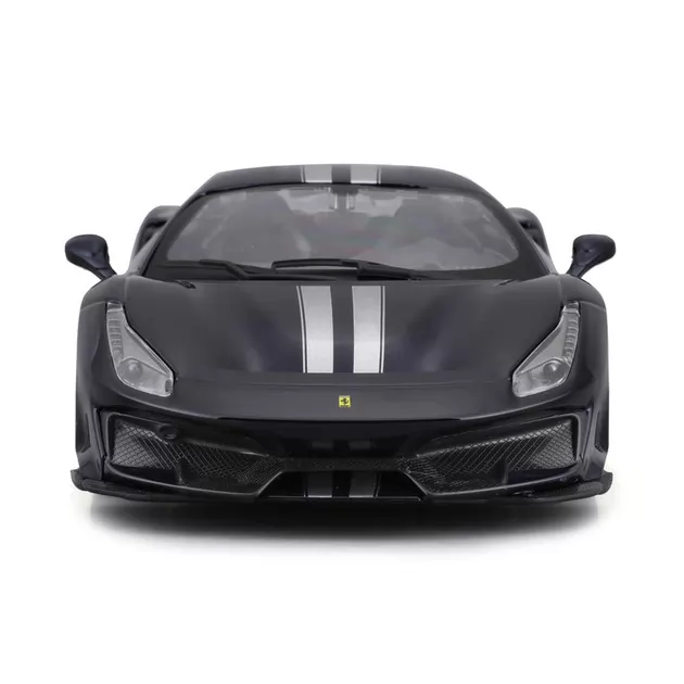 Автомодель - Ferrari 488 Pista