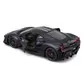 Автомодель - Ferrari 488 Pista - 18-26026_10.jpg - № 10