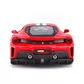 Автомодель - Ferrari 488 Pista - 18-26026_6.jpg - № 6