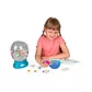Набор Для Творчества  AquaDabra - Чудо-Аквариум - 331-19_3.jpg - № 3
