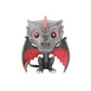 Ігрова Фігурка Funko Pop! Серії Гра Престолів - Дрогон - 3873_1.jpg - № 1