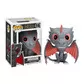 Ігрова Фігурка Funko Pop! Серії Гра Престолів - Дрогон - 3873_2.jpg - № 2