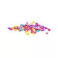 Игровой Набор С Мягкой Игрушкой Shimmer Stars &ndash; Единорог Твинки - S19301_3.jpg - № 3