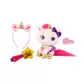 Игровой Набор С Мягкой Игрушкой Shimmer Stars &ndash; Единорог Твинки - S19301_1.jpg - № 1