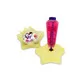 Игровой Набор С Мягкой Игрушкой Shimmer Stars &ndash; Единорог Твинки - S19301_5.jpg - № 5