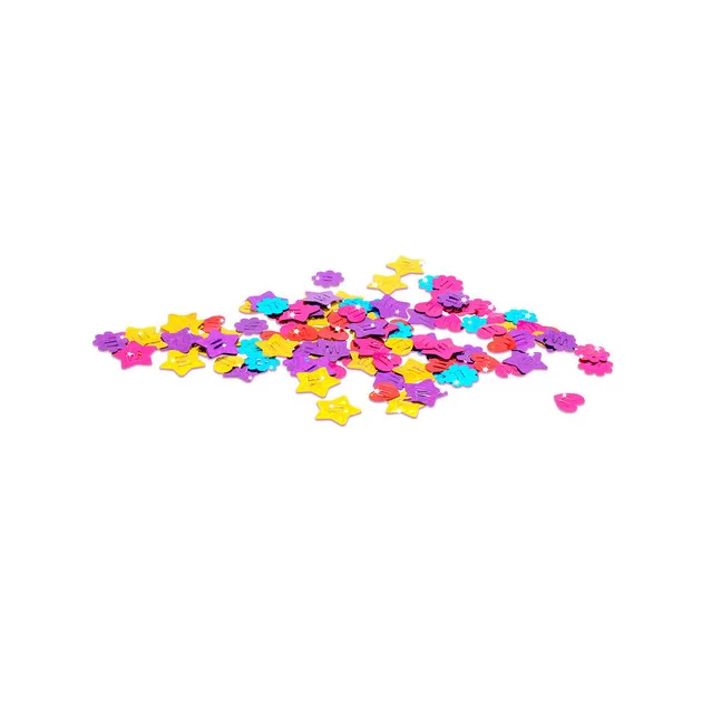 Игровой Набор С Мягкой Игрушкой Shimmer Stars &ndash; Единорог Твинки