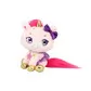 Игровой Набор С Мягкой Игрушкой Shimmer Stars &ndash; Единорог Твинки - S19301_4.jpg - № 4
