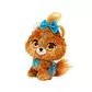 Игровой Набор С Мягкой Игрушкой Shimmer Stars &ndash; Щенок Бабли - S19302_5.jpg - № 5