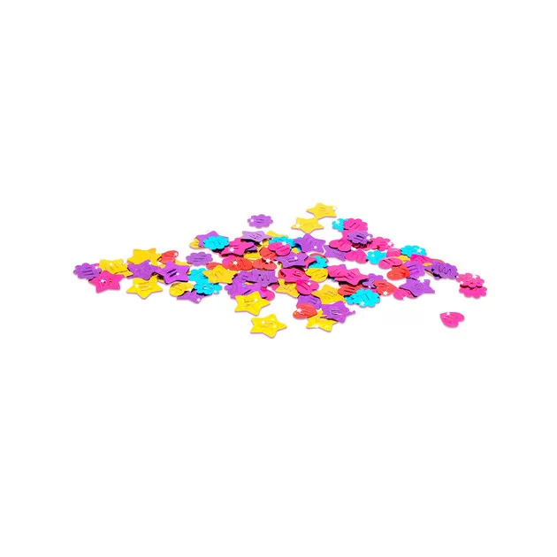 Игровой Набор С Мягкой Игрушкой Shimmer Stars &ndash; Щенок Бабли