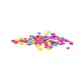 Игровой Набор С Мягкой Игрушкой Shimmer Stars &ndash; Щенок Бабли - S19302_4.jpg - № 4