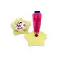 Игровой Набор С Мягкой Игрушкой Shimmer Stars &ndash; Щенок Бабли - S19302_6.jpg - № 6