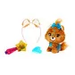 Игровой Набор С Мягкой Игрушкой Shimmer Stars &ndash; Щенок Бабли - S19302_1.jpg - № 1