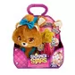 Игровой Набор С Мягкой Игрушкой Shimmer Stars &ndash; Щенок Бабли - S19302_7.jpg - № 7