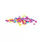 Игровой Набор С Мягкой Игрушкой Shimmer Stars &ndash; Котенок Джелли - S19303_4.jpg - № 4