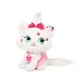 Игровой Набор С Мягкой Игрушкой Shimmer Stars &ndash; Котенок Джелли - S19303_5.jpg - № 5