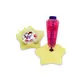 Игровой Набор С Мягкой Игрушкой Shimmer Stars &ndash; Котенок Джелли - S19303_6.jpg - № 6