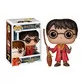 Ігрова Фігурка Funko Pop! - Гаррі Поттер У Формі Для Квідичу - 5902_2.jpg - № 2