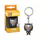 Ігрова Фігурка На Кліпсі Funko Pop! Серії Fortnite S1A - Омега - 36961_2.jpg - № 2