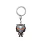 Ігрова Фігурка На Кліпсі Funko Pop! Серії Fortnite S1A - Омега - 36961_1.jpg - № 1