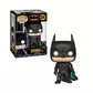 Игровая Фигурка Funko Pop! Серии Бэтмен 80-Е - Бэтмен - 37254_2.jpg - № 2