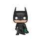 Игровая Фигурка Funko Pop! Серии Бэтмен 80-Е - Бэтмен - 37254_1.jpg - № 1