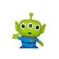 Ігрова Фігурка Funko Pop! Серії Історія Іграшок 4 - Прибулець - 37392_1.jpg - № 1