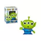 Ігрова Фігурка Funko Pop! Серії Історія Іграшок 4 - Прибулець - 37392_2.jpg - № 2