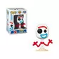 Ігрова Фігурка Funko Pop! Серії Історія Іграшок 4 - Вілкінс - 37396_2.jpg - № 2