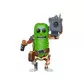 Игровая Фигурка Funko Pop! - Огурчик Рик С Пушкой - 27862_1.jpg - № 1
