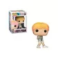 Ігрова Фігурка Funko Pop! Серії Bts - Ві - 37860_2.jpg - № 2