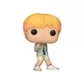 Ігрова Фігурка Funko Pop! Серії Bts - Ві - 37860_1.jpg - № 1
