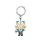 Игровая Фигурка На Клипсе Funko Pop! Серии Fortnite S2 - Рангарёк - 36977_1.jpg - № 1