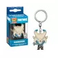 Игровая Фигурка На Клипсе Funko Pop! Серии Fortnite S2 - Рангарёк - 36977_2.jpg - № 2