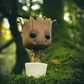 Ігрова Фігурка Funko Pop! - Грут, Що Танцює - 5104_6.jpg - № 6