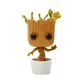 Ігрова Фігурка Funko Pop! - Грут, Що Танцює - 5104_2.jpg - № 2
