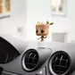 Ігрова Фігурка Funko Pop! - Грут, Що Танцює - 5104_5.jpg - № 5