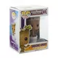Ігрова Фігурка Funko Pop! - Грут, Що Танцює - 5104_1.jpg - № 1